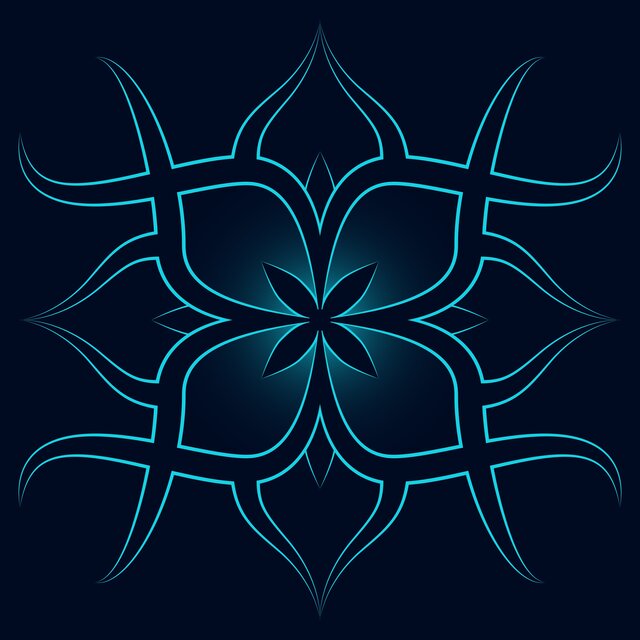 Singularity