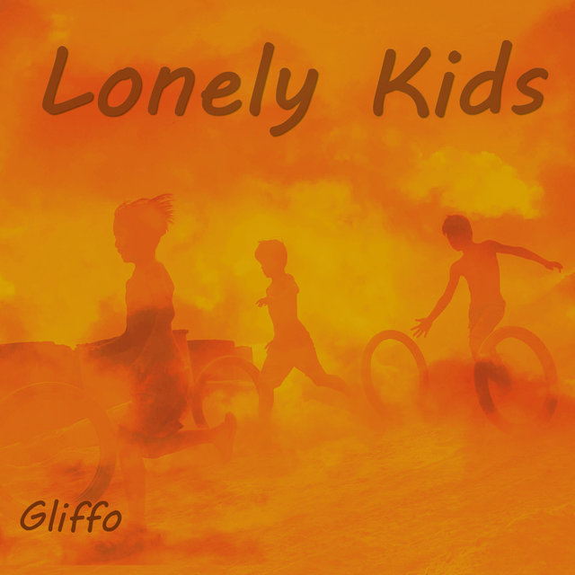 Lonely Kids