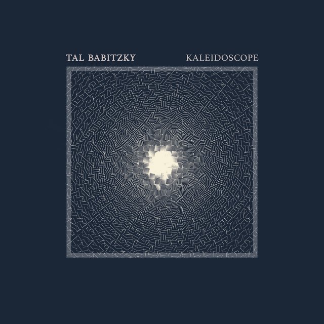 Kaleidoscope