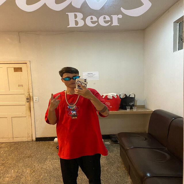 pedro kr pedro kr x quem tem joga