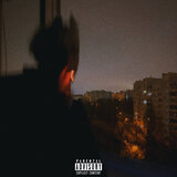 Devil Never Sleep '21