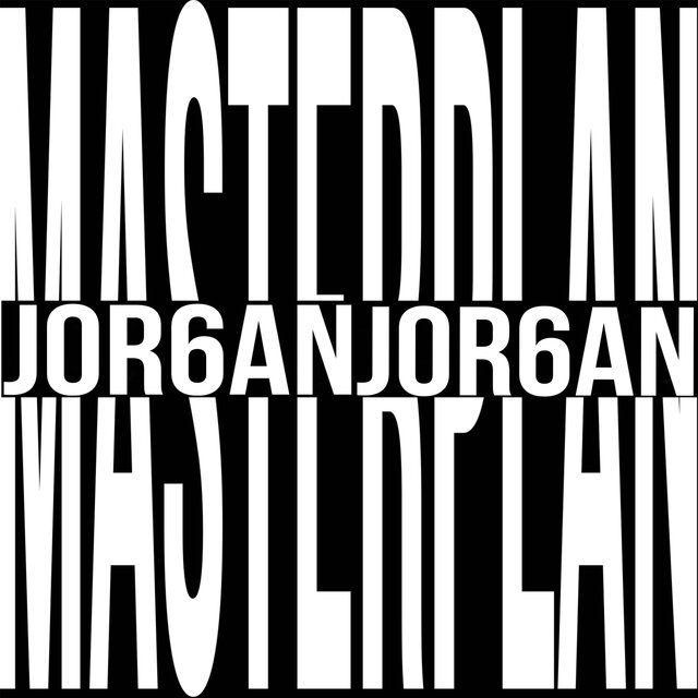 masterplan