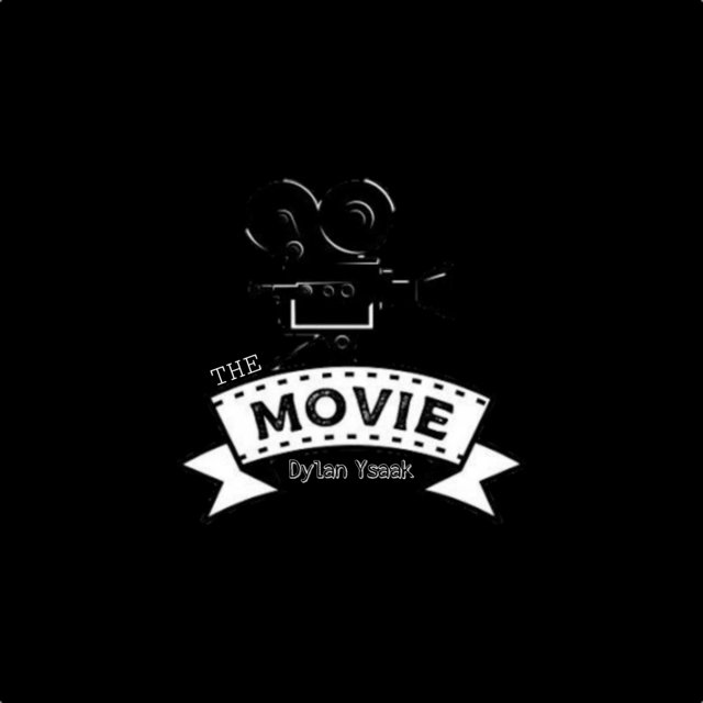 The Movie