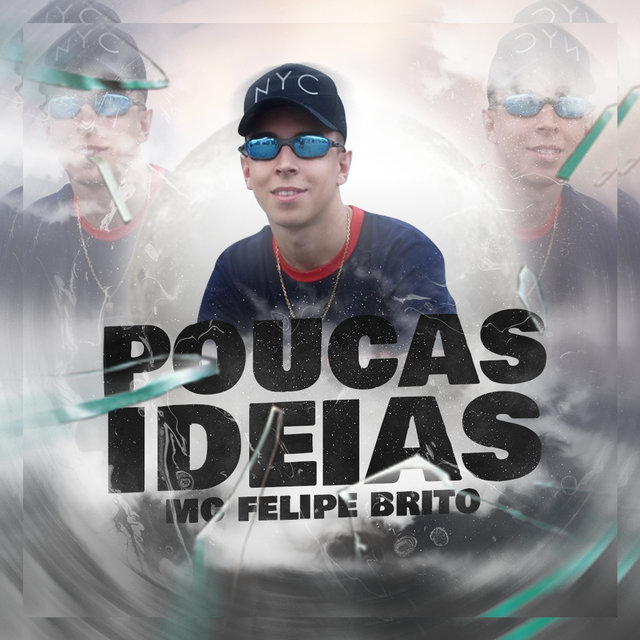 Poucas Ideias