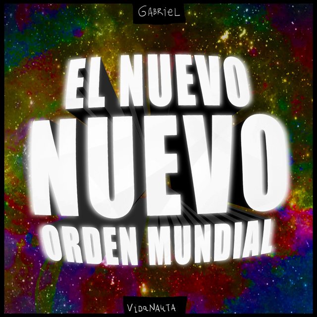 El nuevo nuevo orden mundial