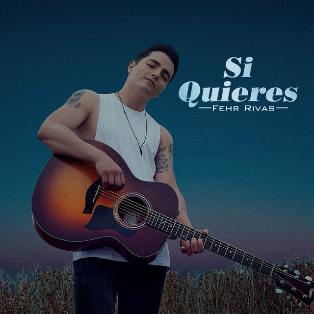 Si Quieres