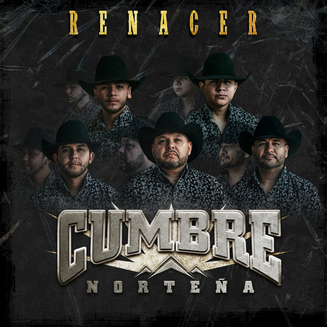 Renacer
