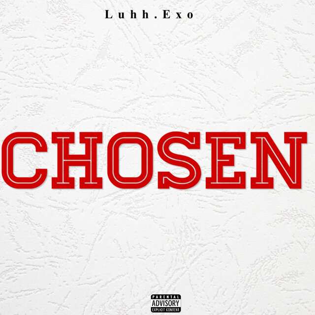 CHOSEN