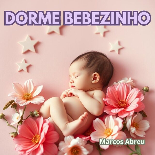 Dorme bebezinho