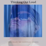 Thinking out loud