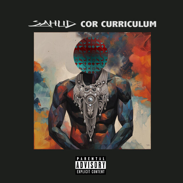 Cor Curriculum