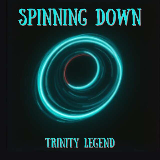 Spinning Down