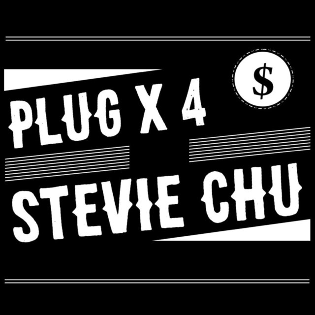 PlugX4
