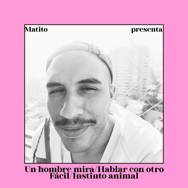Matito presenta: