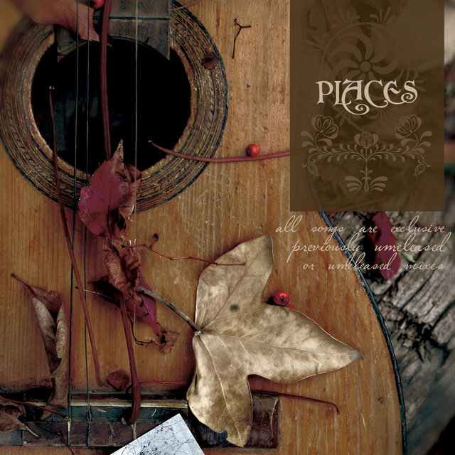 Places