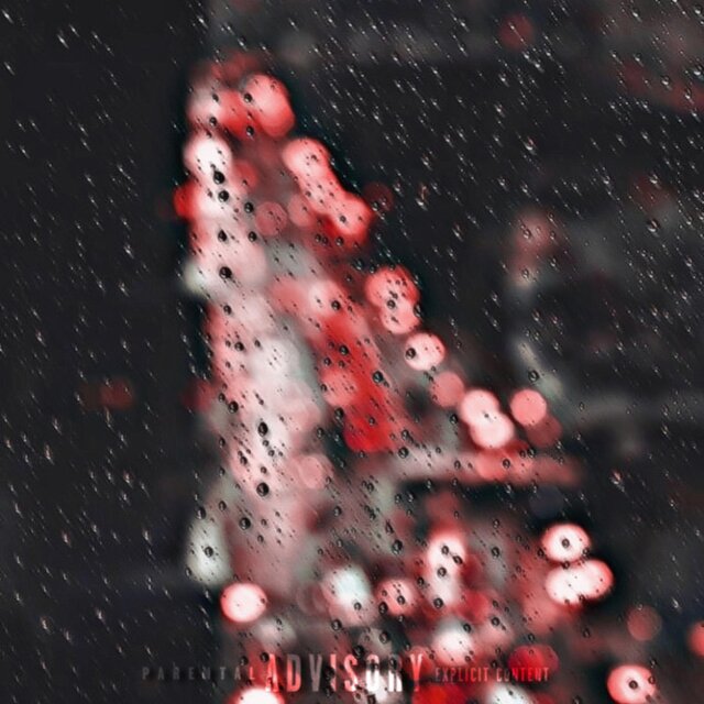 RedLight   (JD Mix)