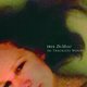 Cover art for album The Trackless Woods by Iris DeMent