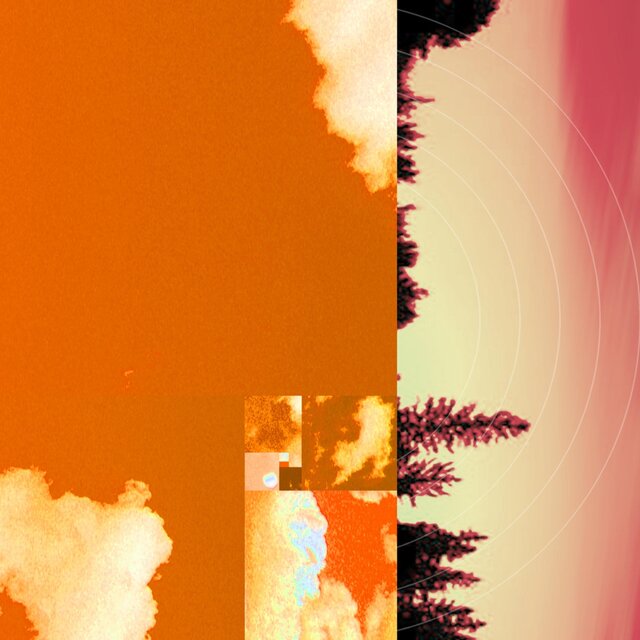Become the Sky