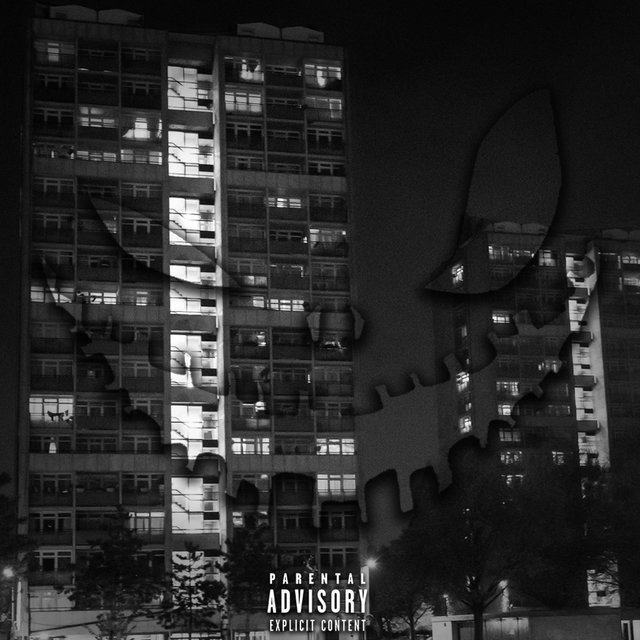 Southside (feat. Malik issac)