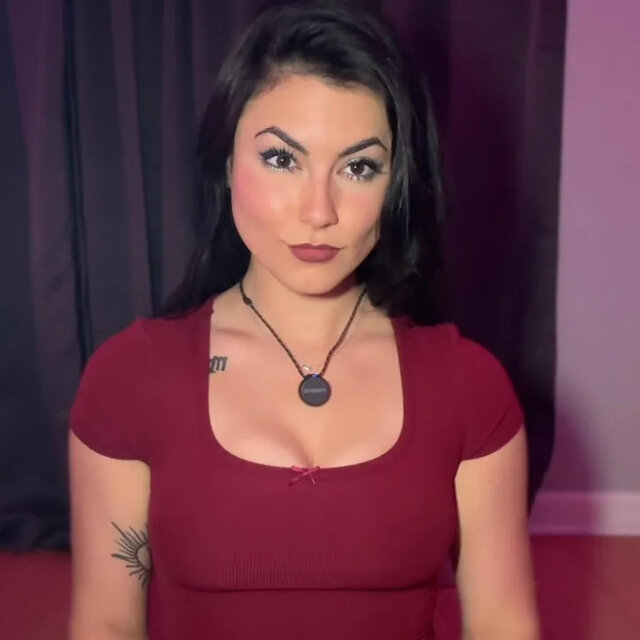 The ASMR necklace, Blue Yetis, and Apple Mic Demos + Reviews (softly spoken microphone guide)