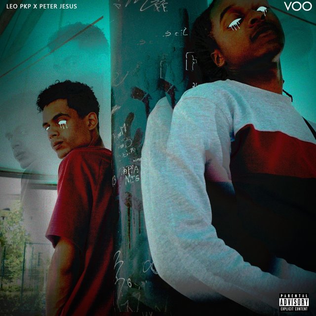 VOO