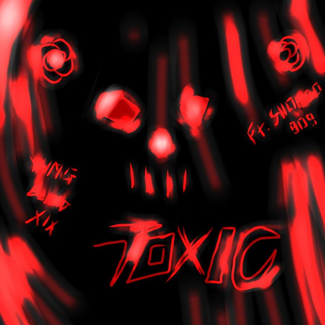 TOXIC
