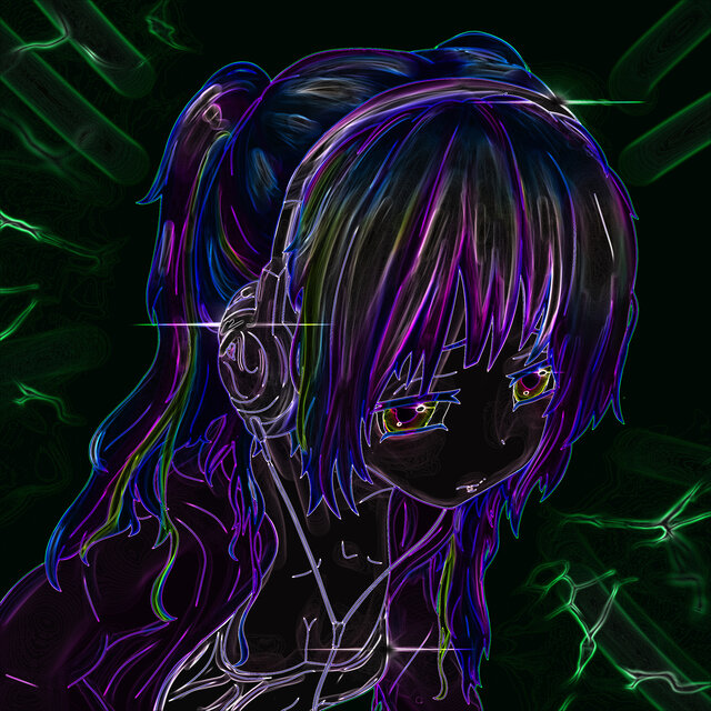 Hyper Dream