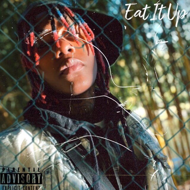 Eat It Up