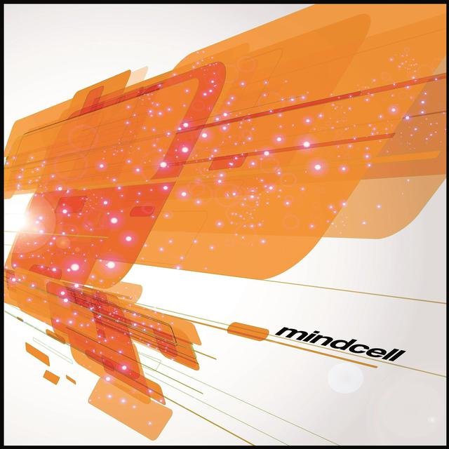 Mindcell