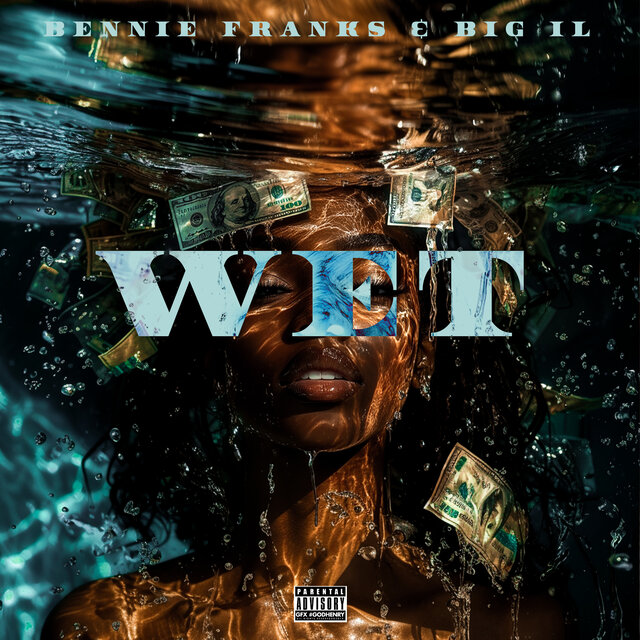Wet