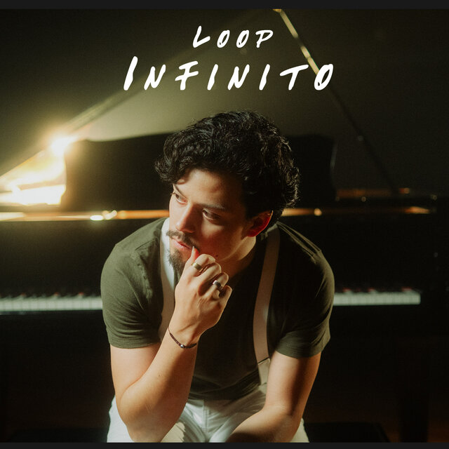 Loop Infinito