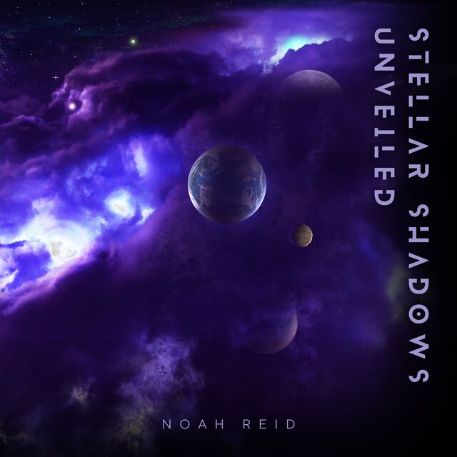 Stellar Shadows Unveiled