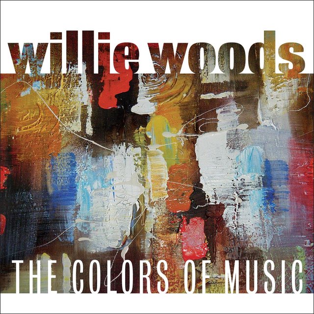 The Colors of Music
