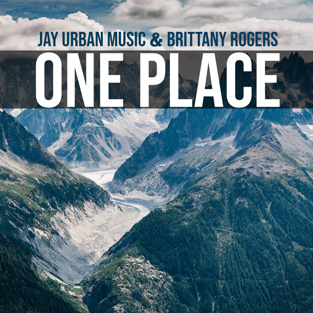 One Place