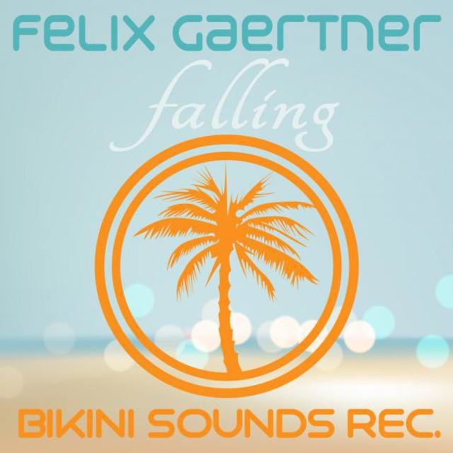 Falling