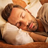 Cuerdas Y Descansos