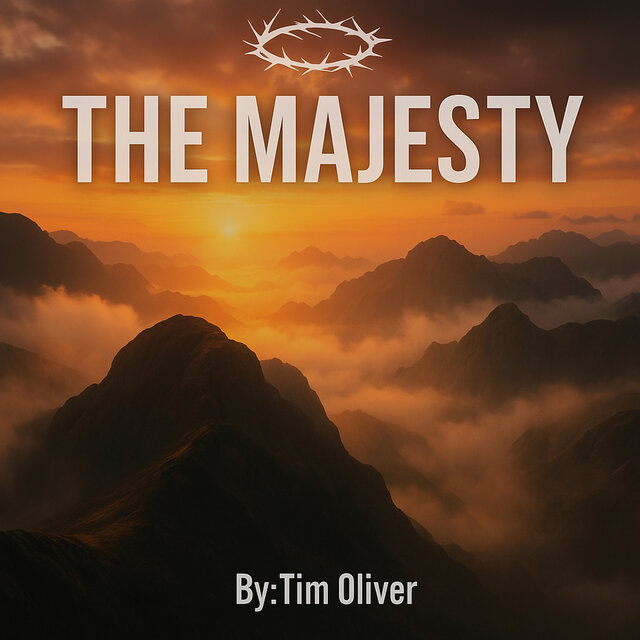 The Majesty
