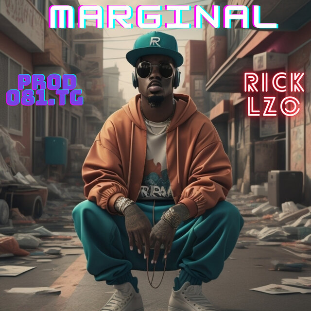 Marginal