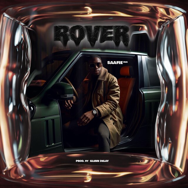Rover