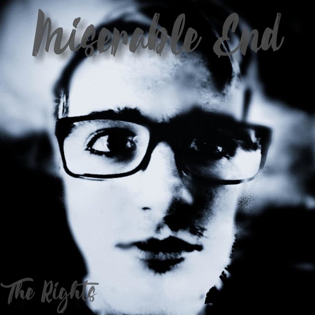 Miserable End