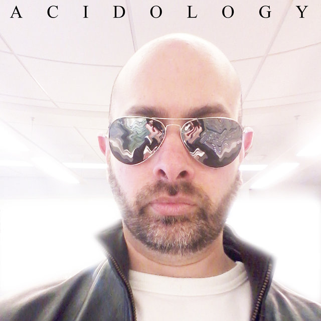 Acidology