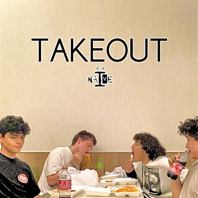 Takeout
