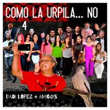 Raza de Bailarines