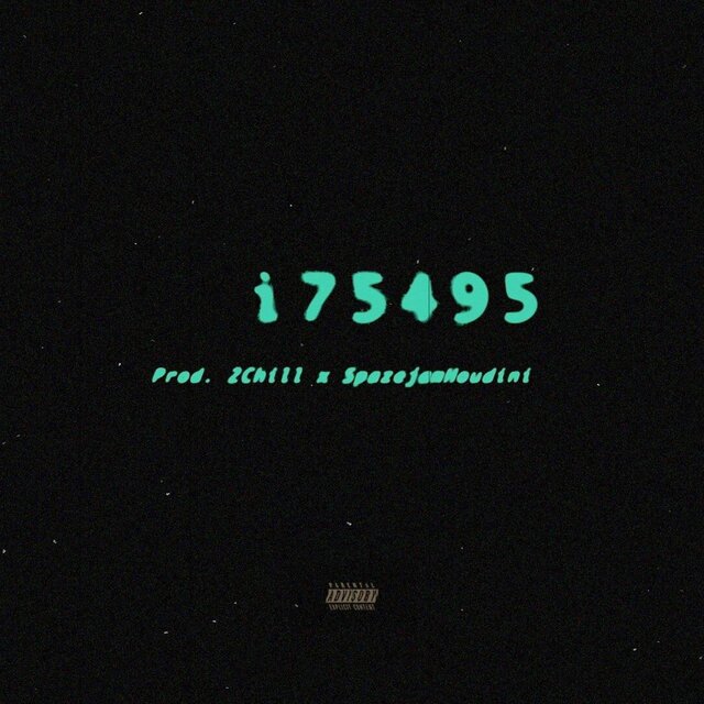 ii75495