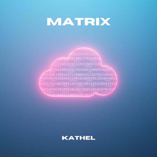 Matrix