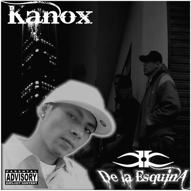 De la Esquina