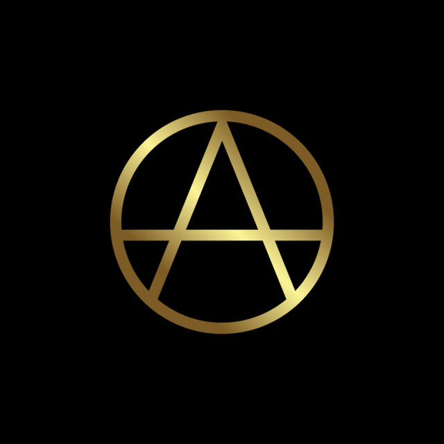 Glam Libertario