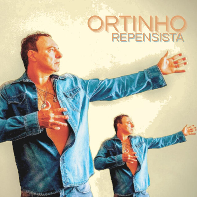 Ortinho Repensista