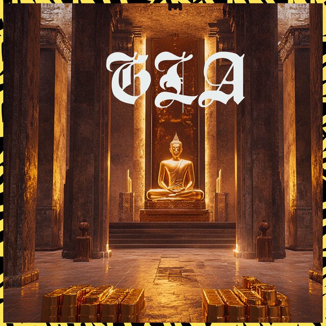 GLA