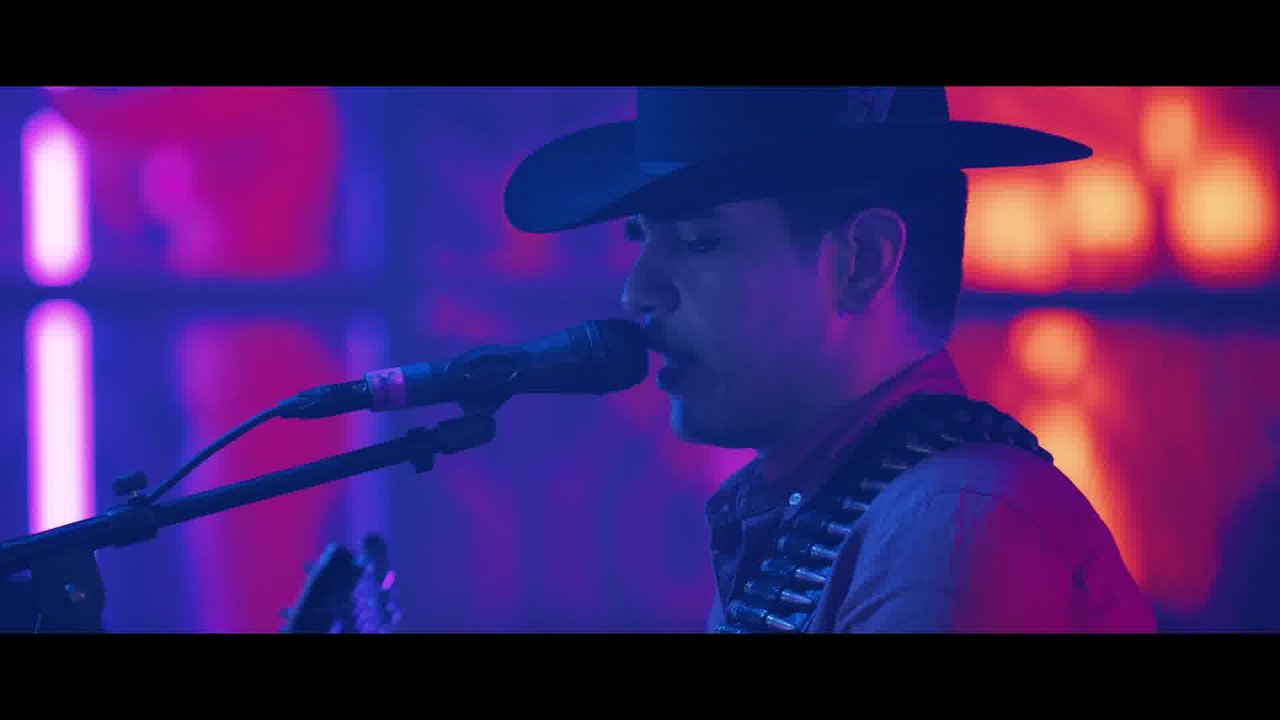 Baja California Sur, La Paz, 2022 by Jovanny Cadena Y Su